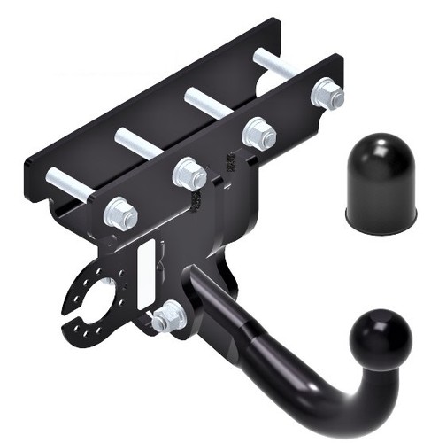 Fits steinhof stj 079 tow - fits,