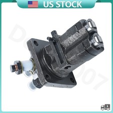 INJECTION PUMP Fits Yanmar