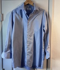 ETON Beautiful Striped Shirt