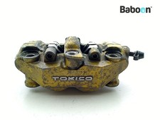 Brake Caliper Front Right