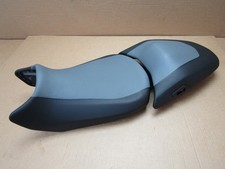 BMW R1300GS TE 2024 heated seat saddle set (15341)