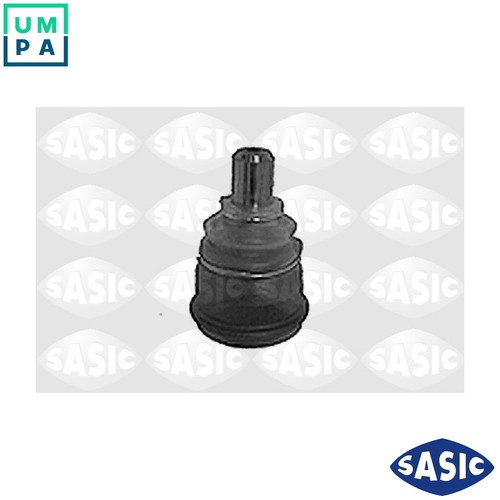 Ball joint 9005289 for - ball,