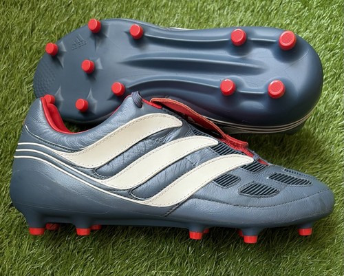 Adidas predator precision - predator,