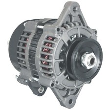 Alternator Fits Mercruiser