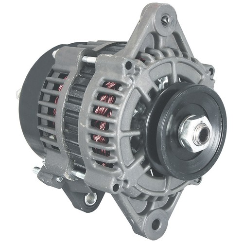 Alternator fits mercruiser - fits,
