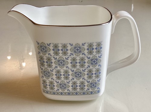 Royal doulton counterpoint - doulton,