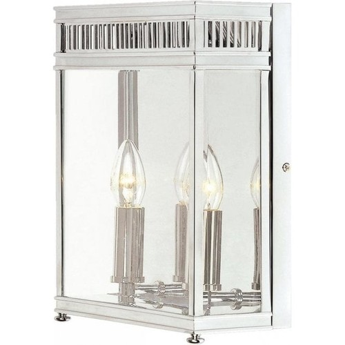 Elstead lighting holborn two - elstead,