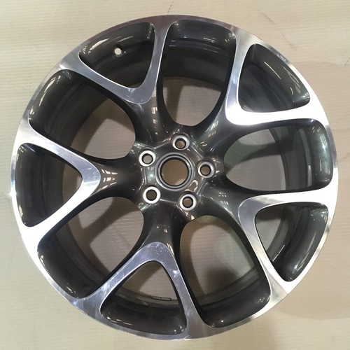 Genuine vauxhall astra vxr - vauxhall,