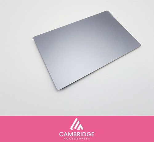 Genuine apple macbook pro - genuine,