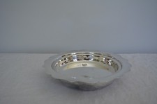 Vintage William Hutton