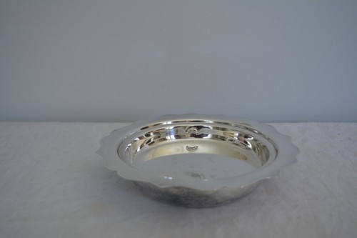 Vintage william hutton - william,