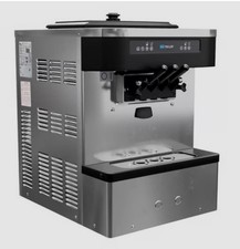 Taylor c161 soft - c161,