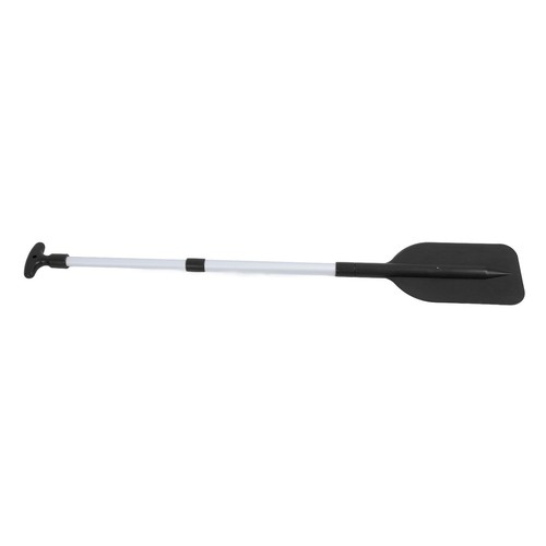 Canoe paddle boat - canoe,