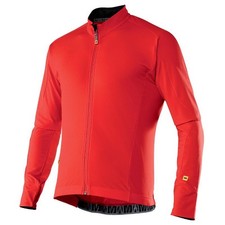 Mavic Espoir Long Sleeve