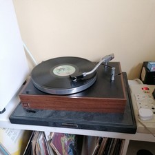 Television - Marquee Moon. 1977 PRC 1st Pressing. SUPERB CONDITION. 