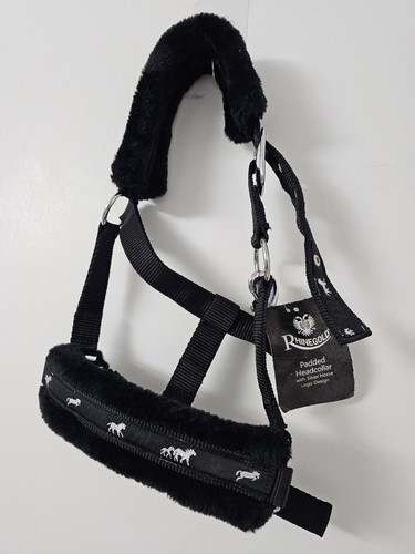 Rhinegold padded horse - rhinegold,