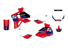 Blackbird racing dream - racing,