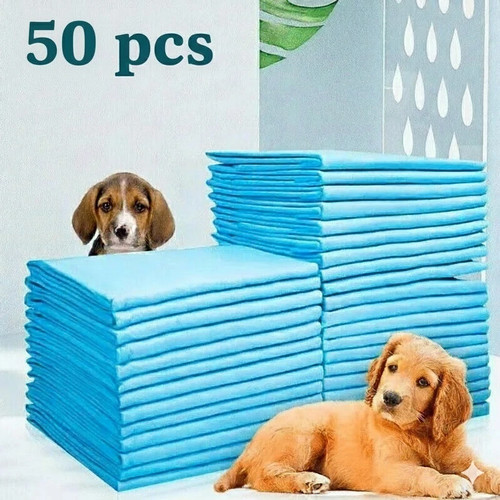 Heavy duty large puppy pet - puppy,