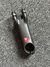 Bontrager 100mm road bike - bontrager,