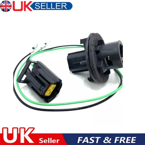 For land rover - rover, defender