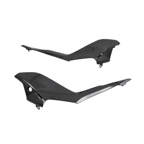For ducati supersport - supersport, 950/s