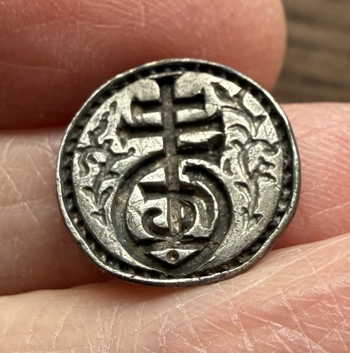 Tudor period 16th - 16th, century