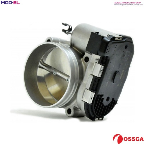 Throttle body 18448 for - throttle,