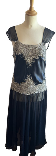Vtg 1920 style jane - vtg, 1920's