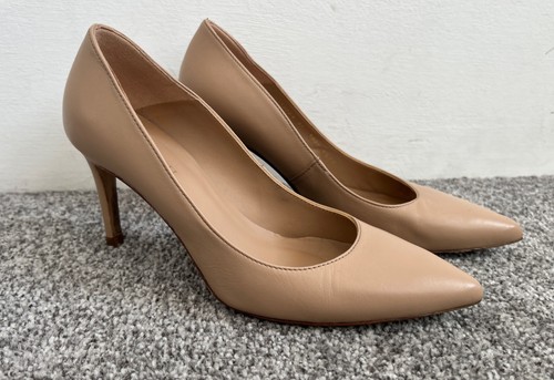 Bennett fern court shoes - l.k.,