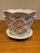 VINTAGE 1980s? ST MICHAEL