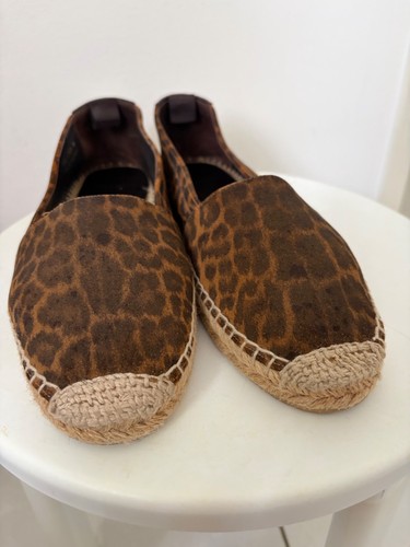 Yves saint laurent leopard - saint,