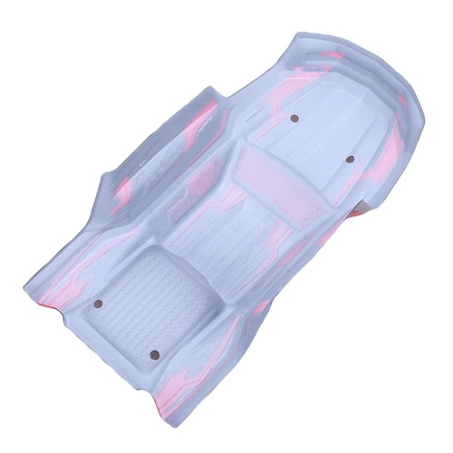 6221 car body shell - 6221, rc