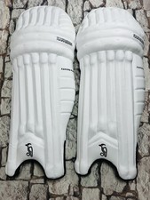 Cricket batting pads - cricket,