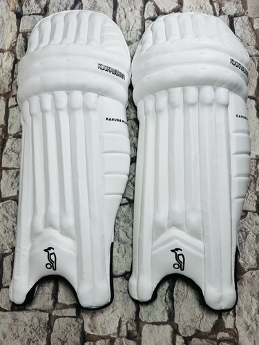 Cricket batting pads - cricket,
