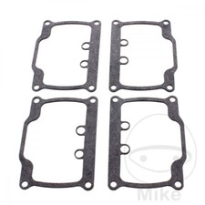 Tourmax Float Chamber Gaskets