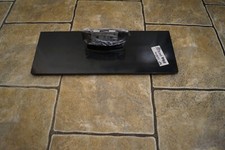 TABLETOP PEDESTAL STAND FOR