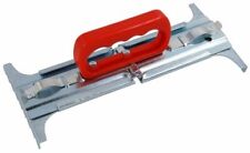 Tile Carrying Handle Paving Slab Lifter Bricks Slabs Lifter Adjustable 300-500mm