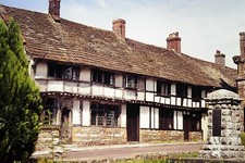 Vintage 35mm Slides Photos