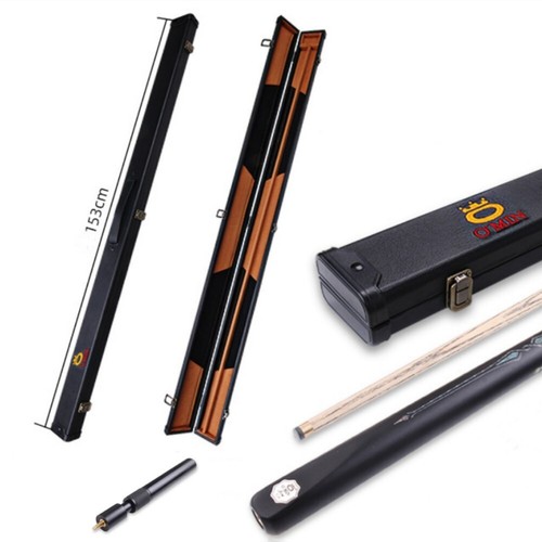Omin neptune snooker - omin,