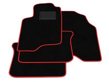 Mitsubishi Space Runner