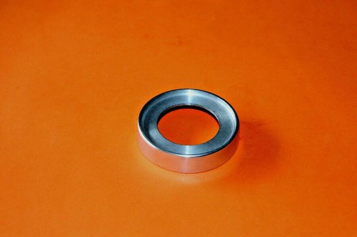 Ajs matchless fork bracket - fork,