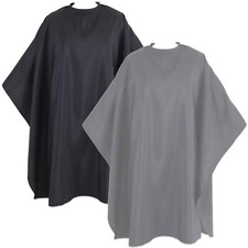 QUALITY BARBERS CAPE Haircut