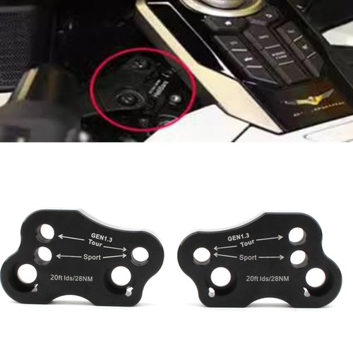 Adjustable handlebar riser - handlebar,