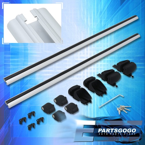 Universal roof rack cross - universal,