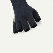 Sealskinz Thornham Merino