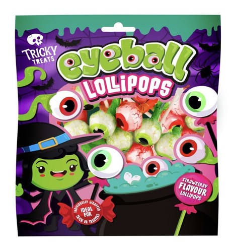 Halloween spooky eyeball - halloween,