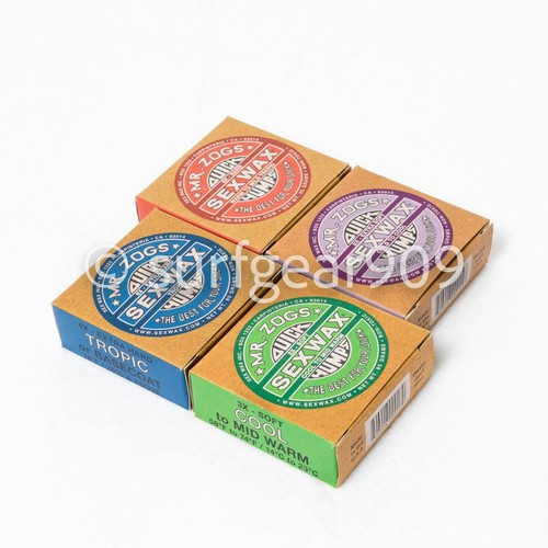 Surf wax sex - wax,