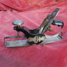 Vintage Stanley Rule & Level