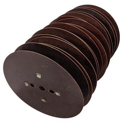 5mm 3 50ft bakelite - 3",