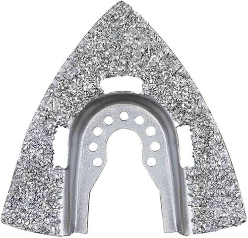Stanley fatmax sta26130 - stanley,